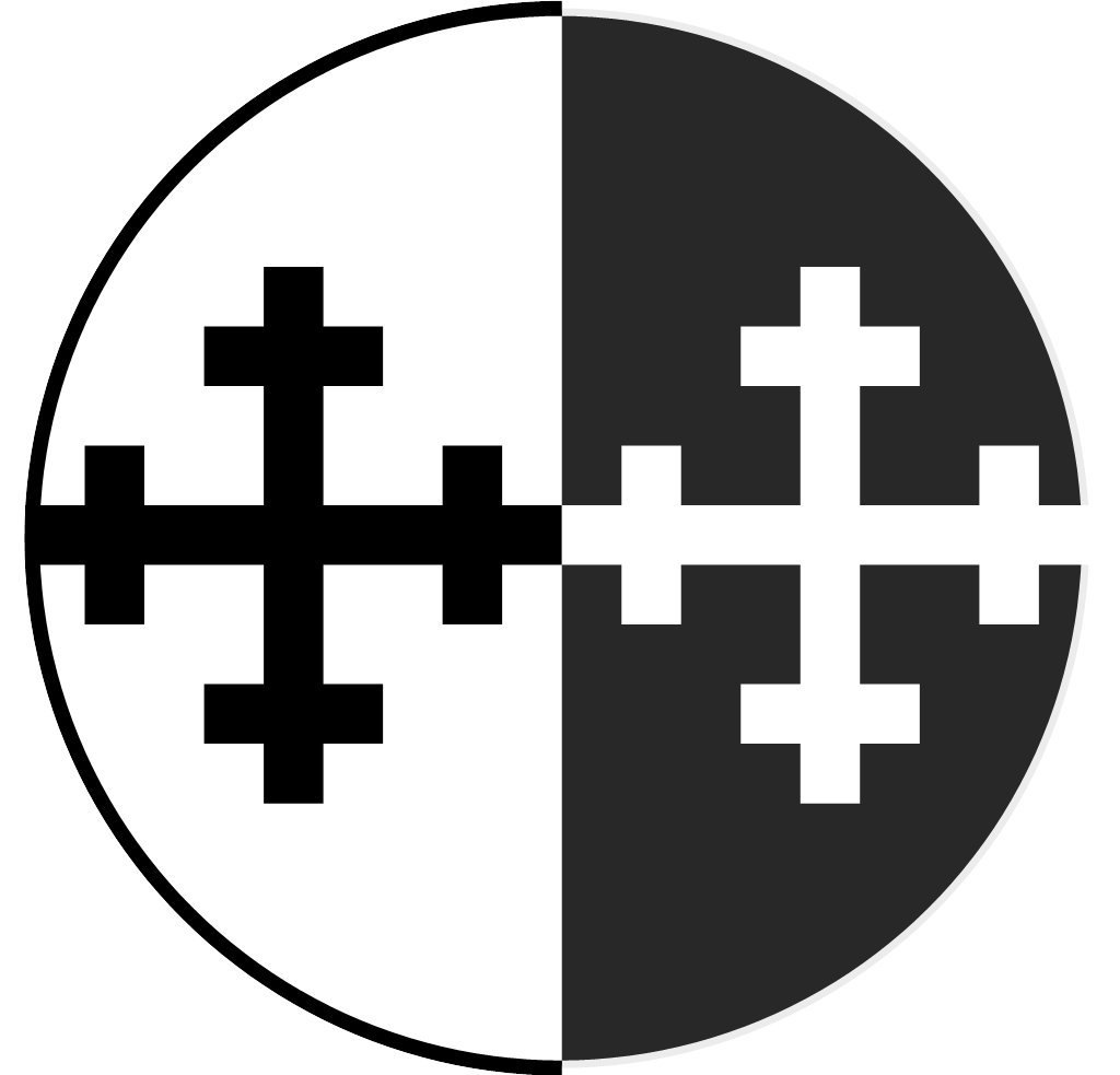 The Carpocratian Church presents